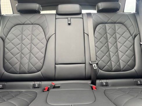 Used 2026 BMW X5 xDrive40i AWD/4WD image 25