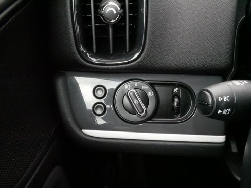 Used 2019 MINI Cooper Countryman SE image 27