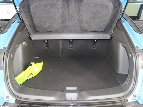 New 2026 Buick Envista Sport Touring w/ Convenience I Package image 18