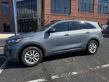 Used 2020 Kia Sorento LX image 2