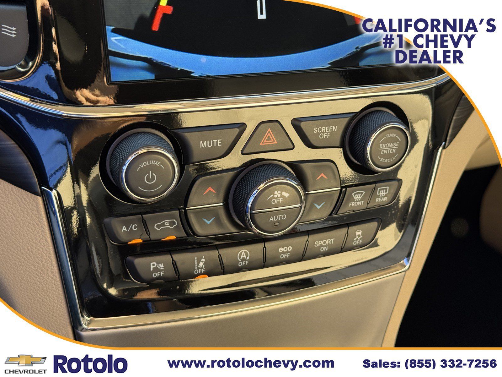 Used 2022 Jeep Grand Cherokee Laredo E RWD image 18