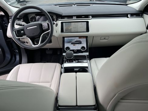 Used 2023 Land Rover Range Rover Velar S image 15