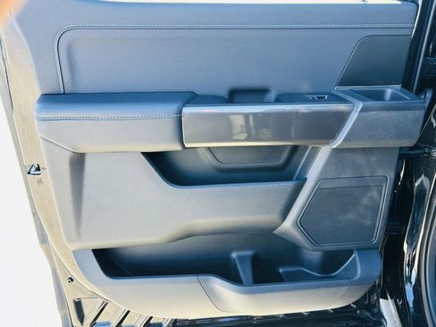 Used 2023 Ford F150 XLT w/ Equipment Group 302A High image 27