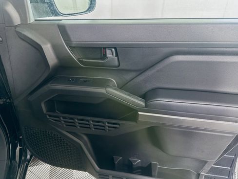 Used 2024 Toyota Tacoma SR5 image 30