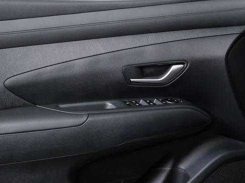 New 2026 Hyundai Tucson SEL w/ Tow & Go Package image 10