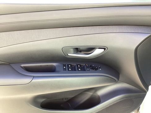 New 2026 Hyundai Tucson XRT AWD/4WD image 25