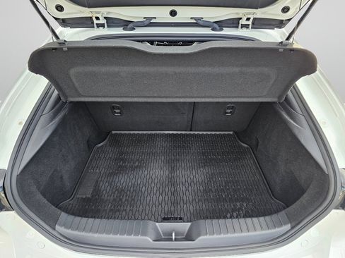 Used 2019 MAZDA MAZDA3 AWD Hatchback w/ Premium Pkg image 19