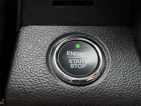 Used 2019 Ford F150 Platinum w/ Equipment Group 701A Luxury image 21