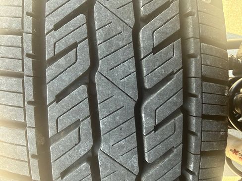 Used 2013 Jeep Wrangler Sahara w/ Dual Top Group AWD/4WD image 9