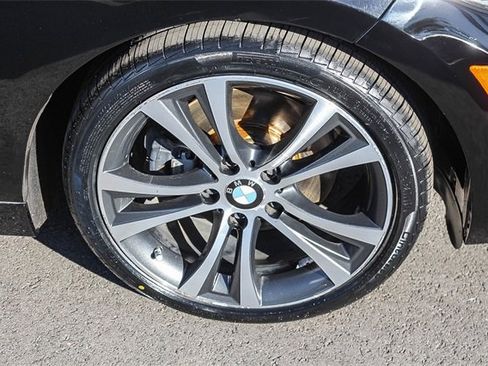Used 2016 BMW 228i Coupe image 13