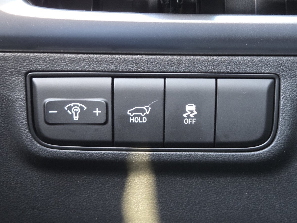 New 2026 Hyundai Tucson SEL Plus AWD/4WD image 35