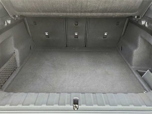 Used 2025 BMW X2 M35i image 15