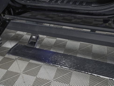 Used 2021 Ford F250 Lariat w/ Lariat Ultimate Package image 15