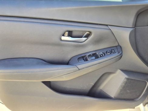 Used 2023 Nissan Sentra S FWD image 10