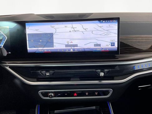 Certified 2026 BMW X5 xDrive40i image 10