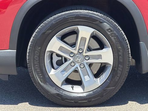Used 2025 Honda Pilot EX-L image 25