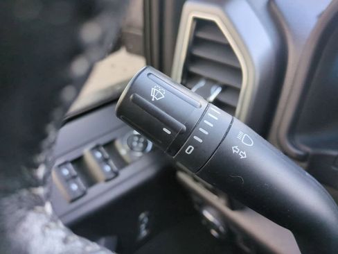 Used 2020 Ford F150 XLT w/ Equipment Group 302A Luxury image 27