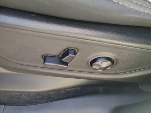 Used 2020 RAM 1500 Big Horn AWD/4WD image 21