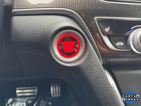 Used 2022 Honda Accord Sport Special Edition image 25