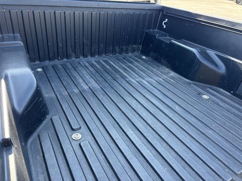 Used 2021 Toyota Tacoma SR5 image 5