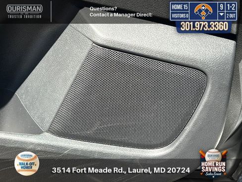 Used 2024 Nissan Sentra SV FWD image 26