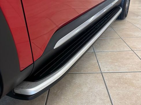 Used 2023 Kia Sorento EX image 13