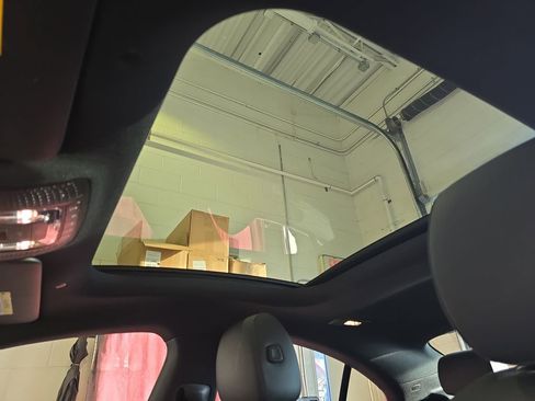 Certified 2026 Mercedes-Benz CLA 250 image 31