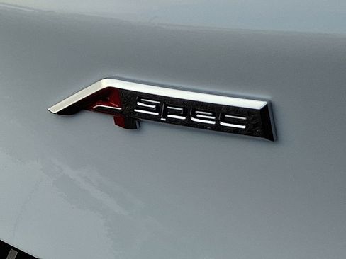 New 2026 Acura Integra A-Spec FWD image 6