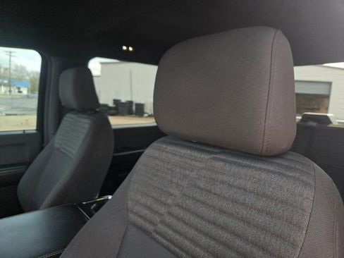 Certified 2023 Ford F150 XL w/ STX Appearance Package image 36