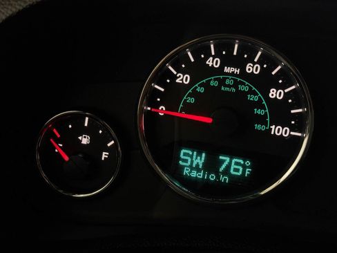 Used 2016 Jeep Wrangler Unlimited Sport w/ Quick Order Package 24S AWD/4WD image 58