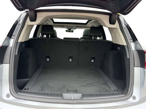 Used 2023 Acura RDX AWD image 9