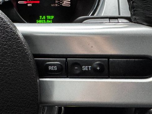 Used 2007 Ford Mustang GT image 27