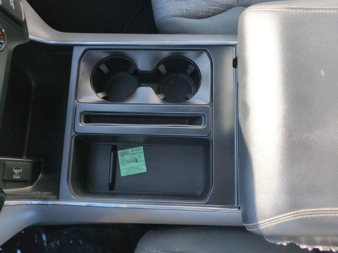 Used 2022 Ford F150 XLT w/ Trailer Tow Package image 23