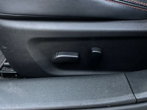 Used 2025 Nissan Altima 2.5 SR image 11