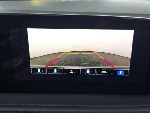 Used 2024 Buick Encore GX Preferred w/ Advanced Technology Package image 55