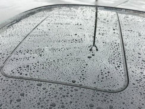 Used 2023 Cadillac CT4 Premium Luxury image 6