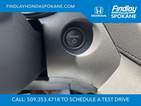 Used 2025 Toyota Corolla Cross AWD Hybrid w/ Moonroof Package image 16