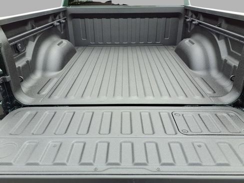 New 2026 RAM 1500 Rebel AWD/4WD image 27