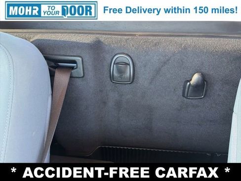 Used 2019 RAM 1500 Express image 32