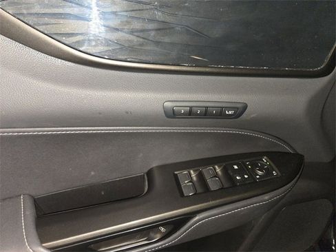 Used 2022 Lexus NX 250 FWD w/ Premium Package image 13