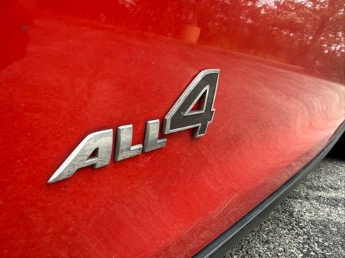Used 2012 MINI Cooper Countryman S AWD/4WD image 10