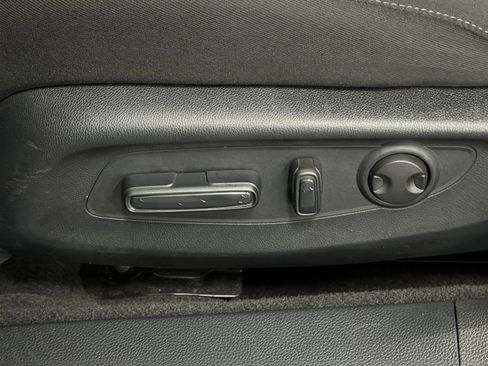 Used 2024 Honda Accord Sport image 22