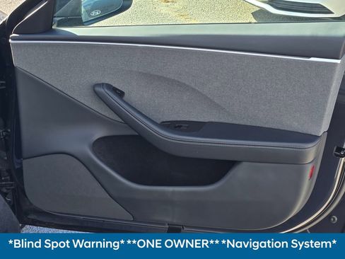 Used 2025 Tesla Model 3 Long Range image 6