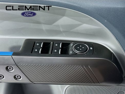 New 2026 Ford Maverick Lobo AWD/4WD image 22