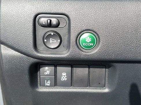 Used 2020 Honda Passport EX-L image 24