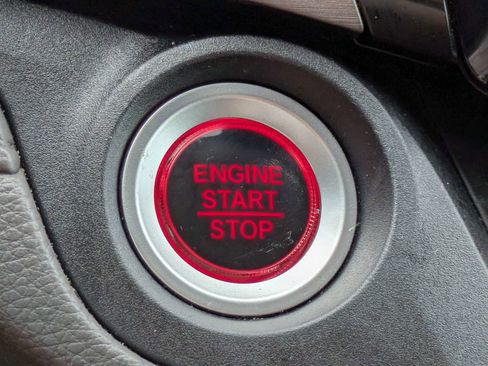 Used 2020 Honda Odyssey EX-L image 36