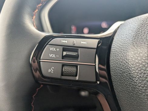 Used 2026 Honda Passport TrailSport Elite image 16