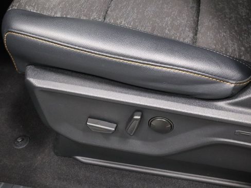 Certified 2023 Ford F150 Tremor image 25