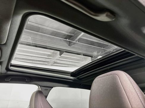 Certified 2026 Subaru Forester Premium AWD/4WD image 19