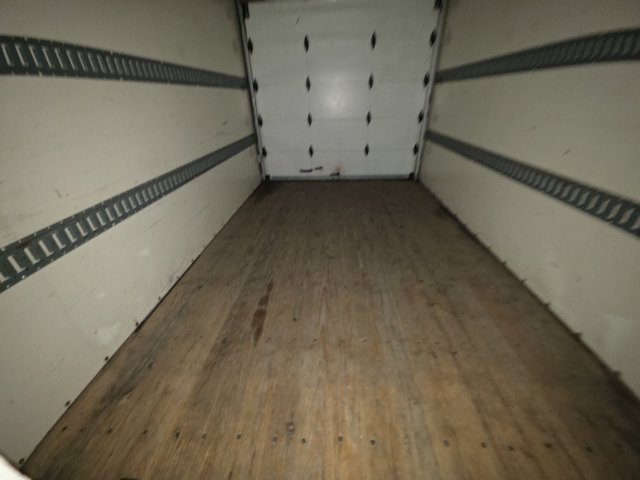 Used 2016 Freightliner Sprinter 3500 RWD image 21